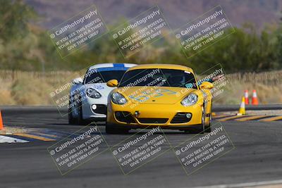 media/Oct-22-2023-PCA San Diego (CVR) (Sun) [[334c1a2071]]/3-Orange/Session 3 (Turns 2 and 1 Exit)/